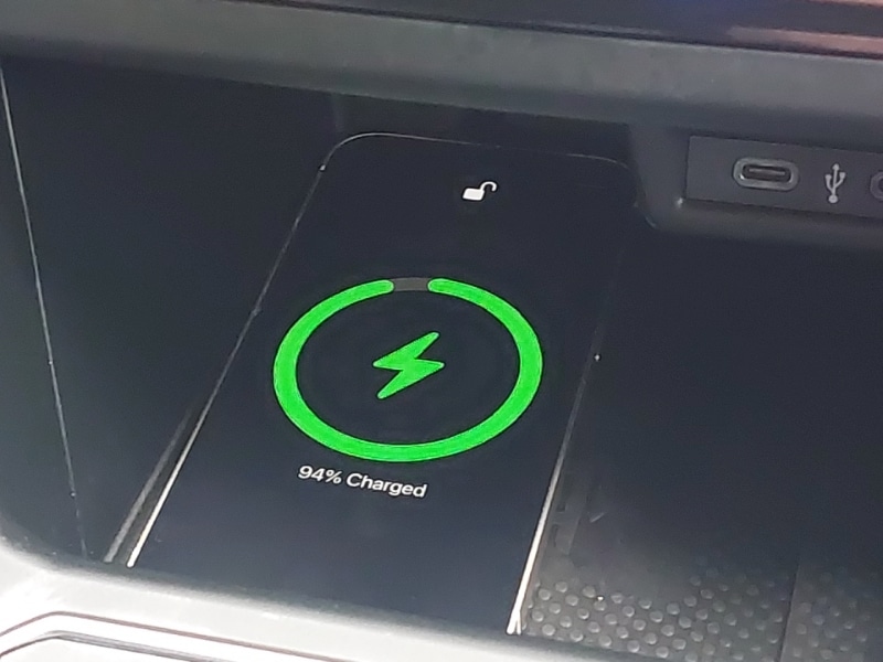 Used Volkswagen Taigo 2023 for sale - 76393066: Photo 18