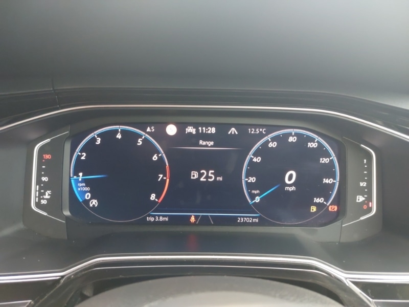 Used Volkswagen Taigo 2023 for sale - 76393066: Photo 19