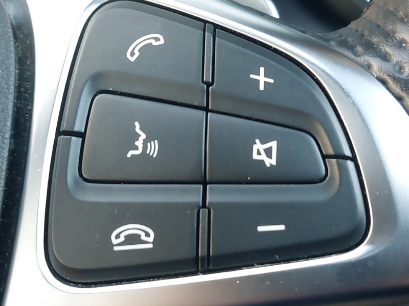 Used Mercedes-Benz C Class 2018 for sale - 77024561: Photo 15