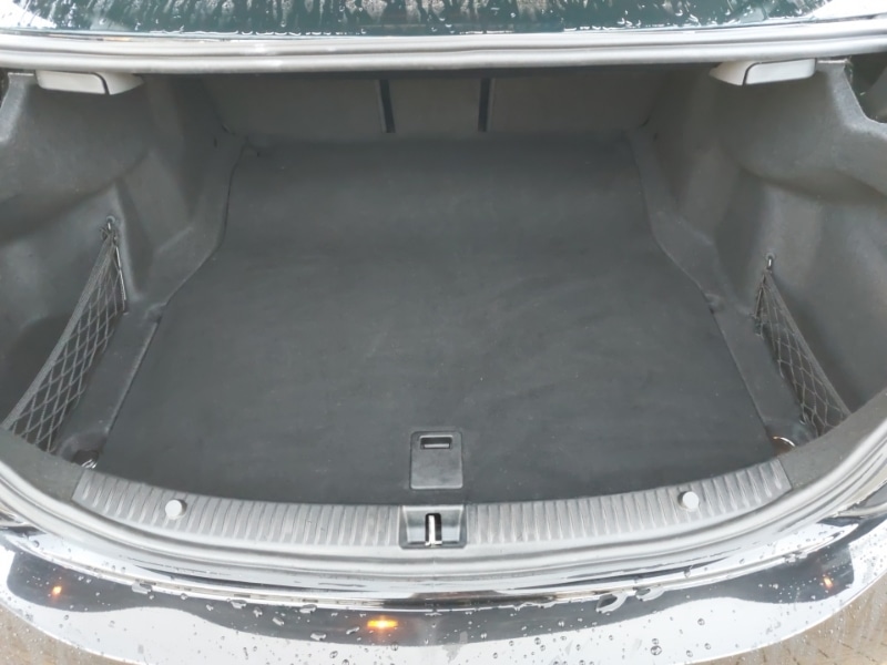 Used Mercedes-Benz C Class 2018 for sale - 77024561: Photo 8