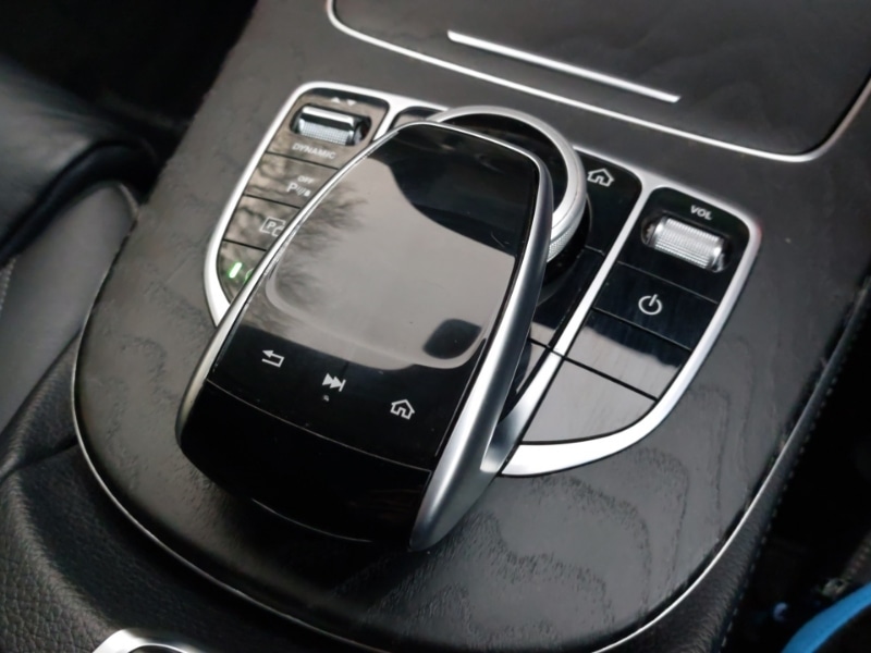 Used Mercedes-Benz E Class 2020 for sale - 76471542: Photo 13