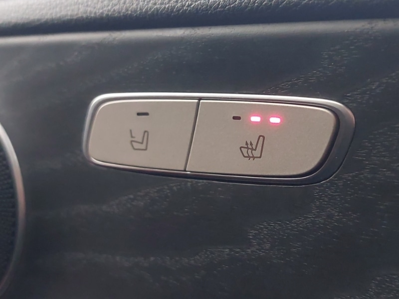 Used Mercedes-Benz E Class 2020 for sale - 76471542: Photo 15