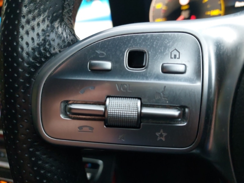 Used Mercedes-Benz E Class 2020 for sale - 76471542: Photo 16