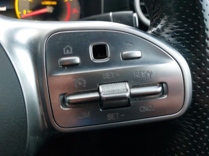 Used Mercedes-Benz E Class 2020 for sale - 76471542: Photo 17