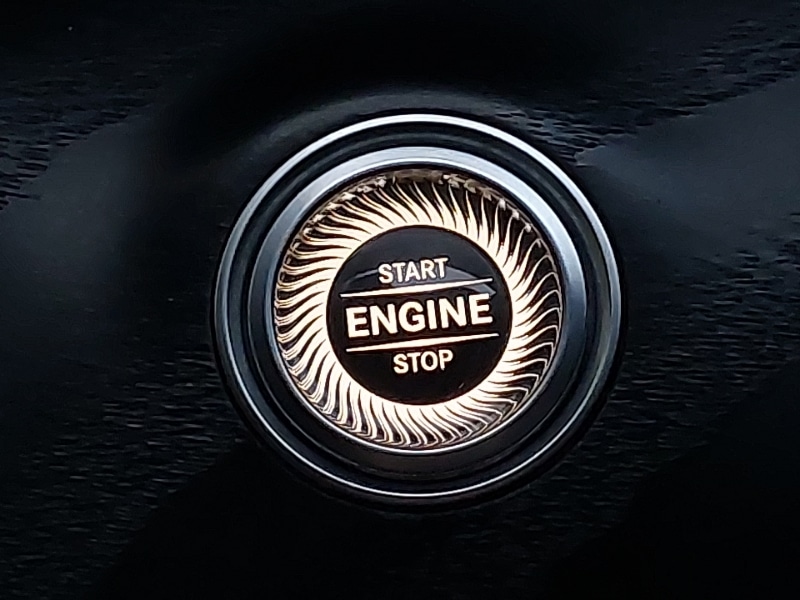 Used Mercedes-Benz E Class 2020 for sale - 76471542: Photo 18