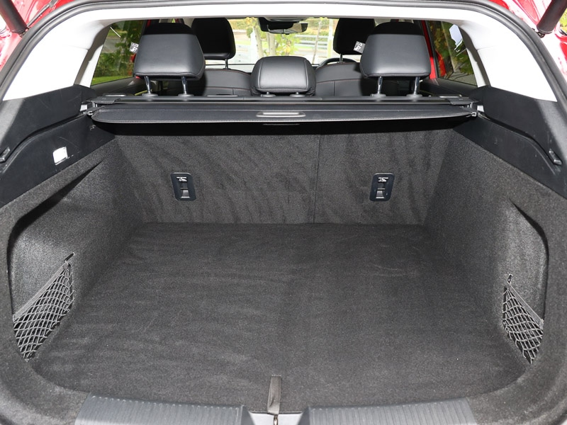 Used MG MG HS 2025 for sale - 76335653: Photo 19
