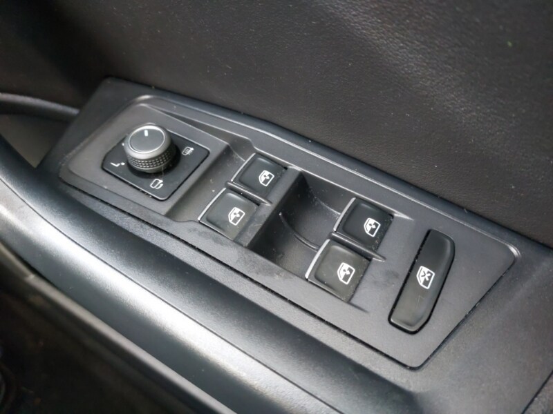 Used Volkswagen T-Roc 2022 for sale - 78079770: Photo 14