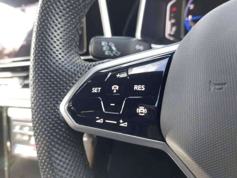 Used Volkswagen T-Roc 2022 for sale - 78079770: Photo 15