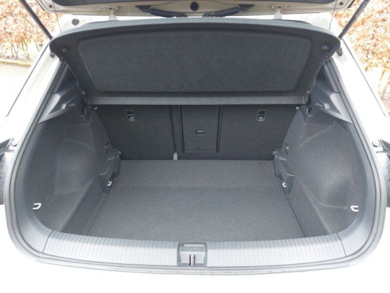 Used Volkswagen T-Roc 2022 for sale - 78079770: Photo 8