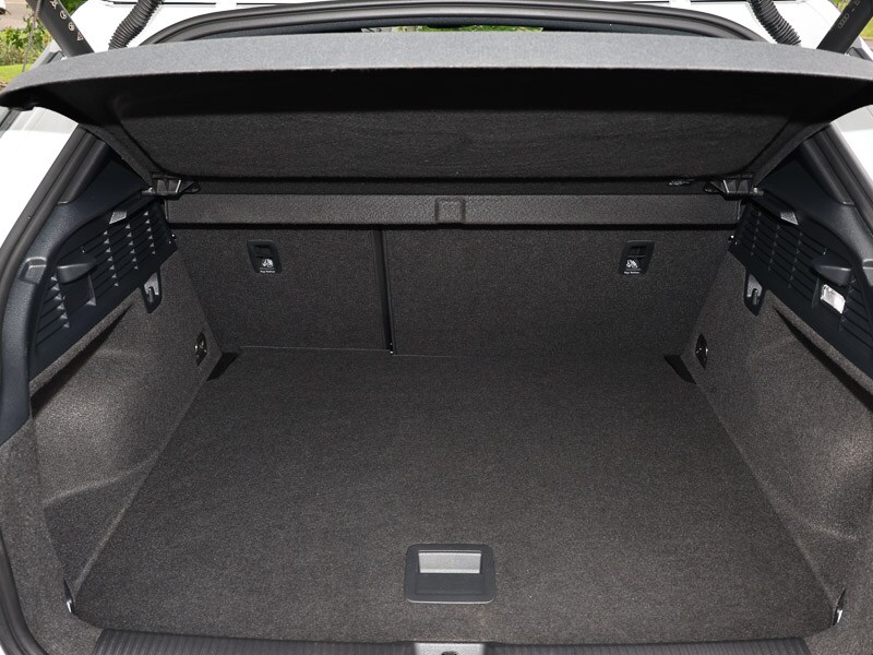 Used Audi Q2 2023 for sale - 76556597: Photo 18