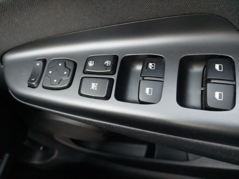 Used Hyundai KONA 2018 for sale - 76579361: Photo 15