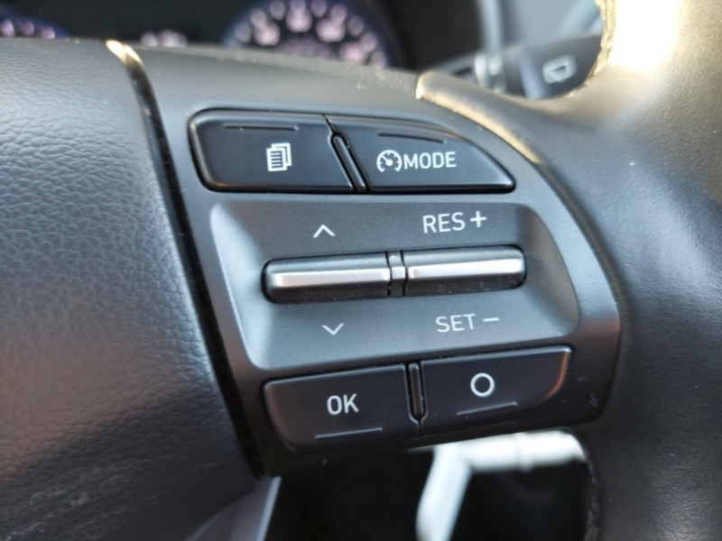 Used Hyundai KONA 2018 for sale - 76579361: Photo 18