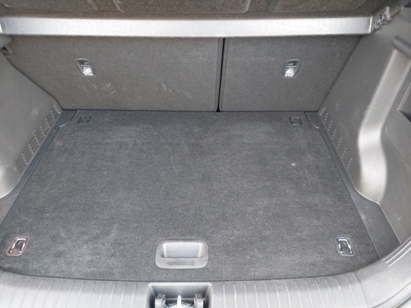 Used Hyundai KONA 2018 for sale - 76579361: Photo 8