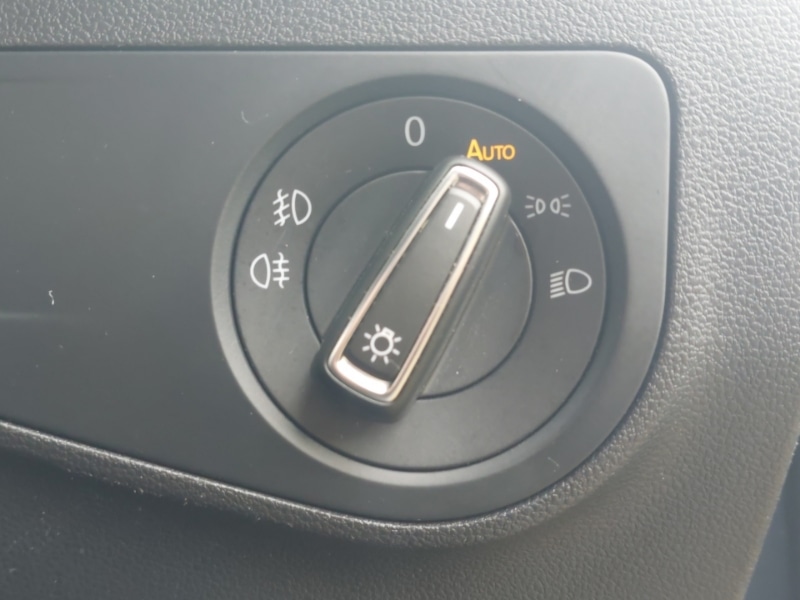 Used Volkswagen Tiguan 2018 for sale - 76471540: Photo 17