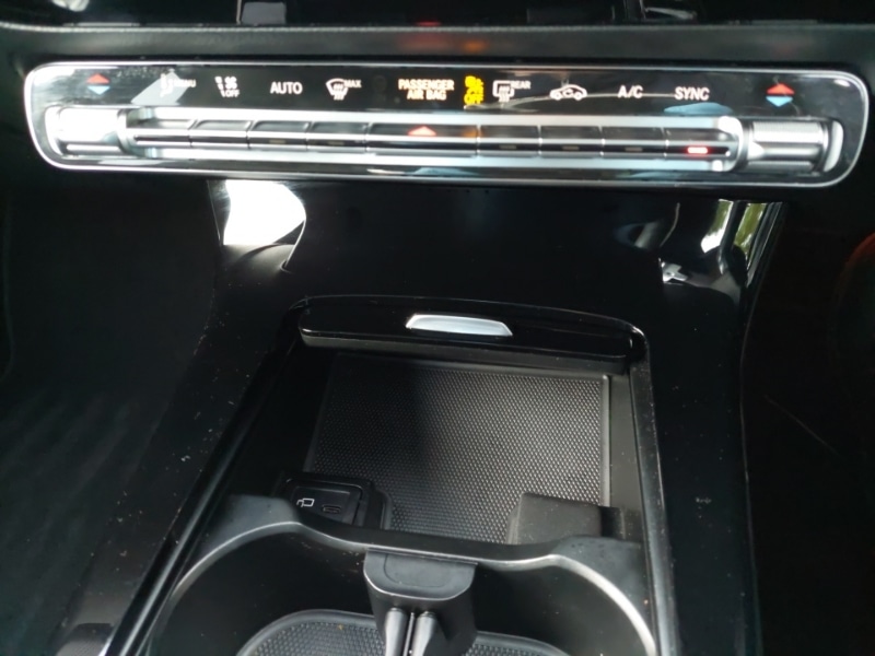 Used Mercedes-Benz CLA 2022 for sale - 76613868: Photo 15