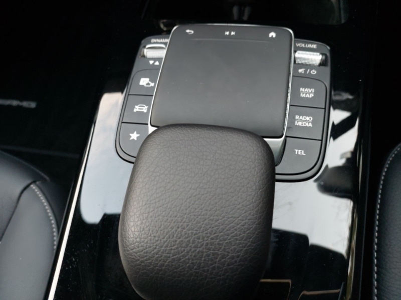 Used Mercedes-Benz CLA 2022 for sale - 76613868: Photo 16