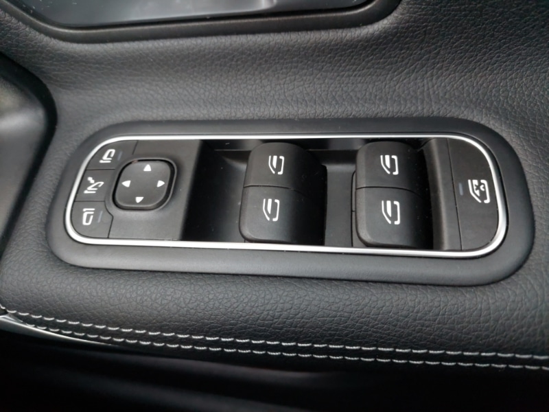 Used Mercedes-Benz CLA 2022 for sale - 76613868: Photo 17