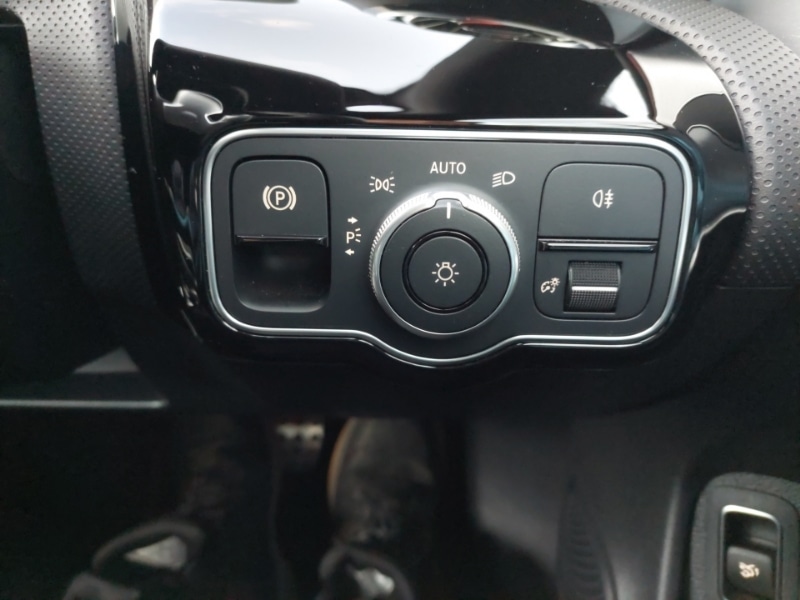 Used Mercedes-Benz CLA 2022 for sale - 76613868: Photo 19