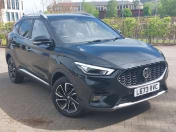 2024 - 1.0T GDi Exclusive 5dr DCT