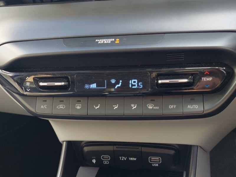 Used Hyundai BAYON 2024 for sale - 77939226: Photo 16