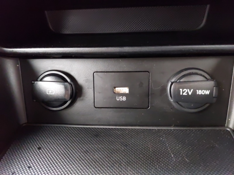 Used Hyundai KONA 2022 for sale - 76885540: Photo 13