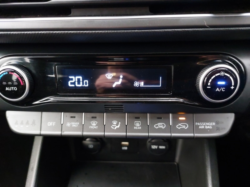 Used Hyundai KONA 2022 for sale - 76885540: Photo 14