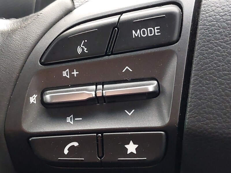 Used Hyundai KONA 2022 for sale - 76885540: Photo 16