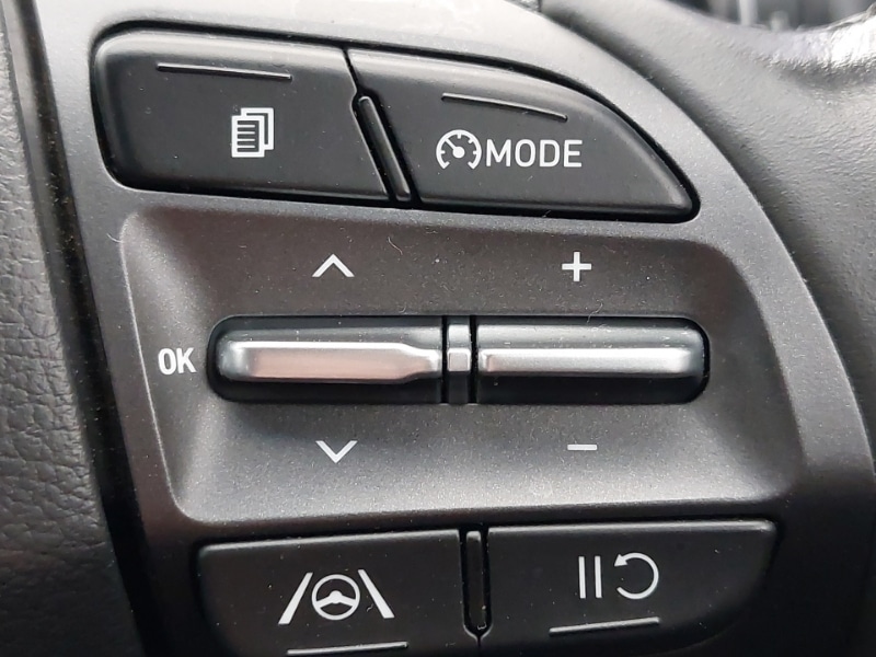 Used Hyundai KONA 2022 for sale - 76885540: Photo 17