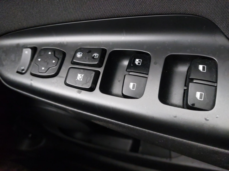 Used Hyundai KONA 2022 for sale - 76885540: Photo 18