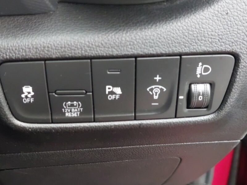 Used Hyundai KONA 2022 for sale - 76885540: Photo 19