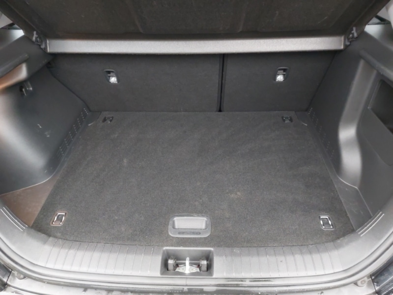 Used Hyundai KONA 2022 for sale - 76885540: Photo 8