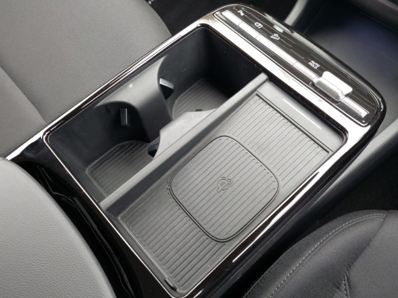 Used Hyundai TUCSON 2025 for sale - 76408129: Photo 13