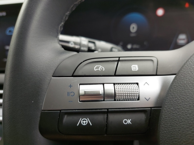 Used Hyundai TUCSON 2025 for sale - 76408129: Photo 14