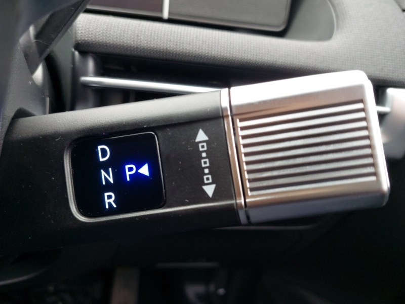 Used Hyundai TUCSON 2025 for sale - 76408129: Photo 15