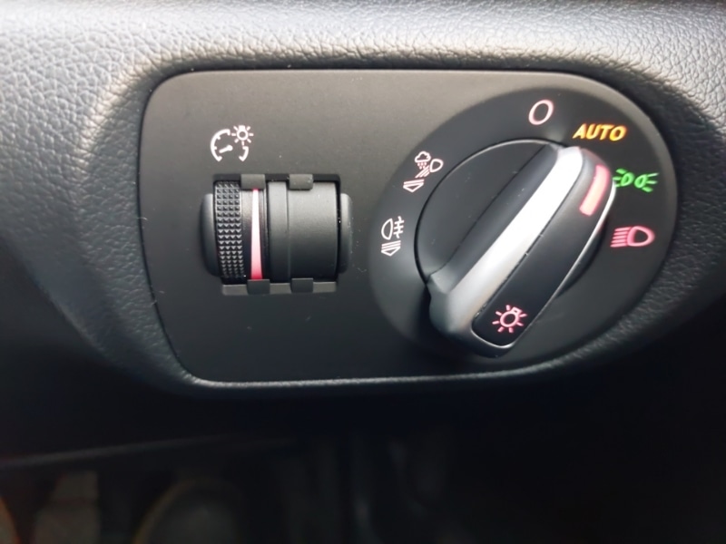 Used Audi Q3 2016 for sale - 76560254: Photo 18