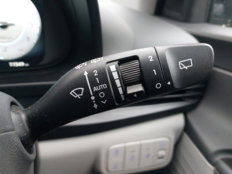 Used Hyundai BAYON 2024 for sale - 76880098: Photo 14