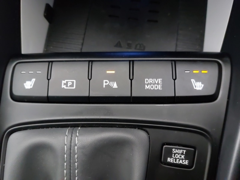 Used Hyundai BAYON 2024 for sale - 76880098: Photo 15