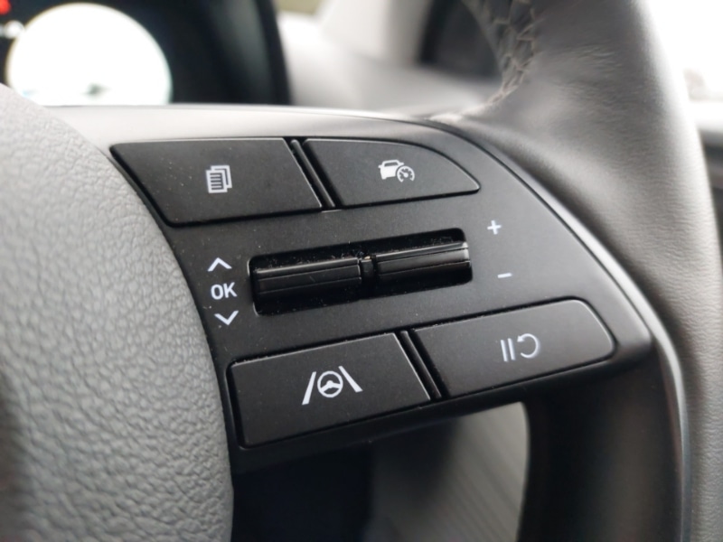 Used Hyundai BAYON 2024 for sale - 76880098: Photo 17