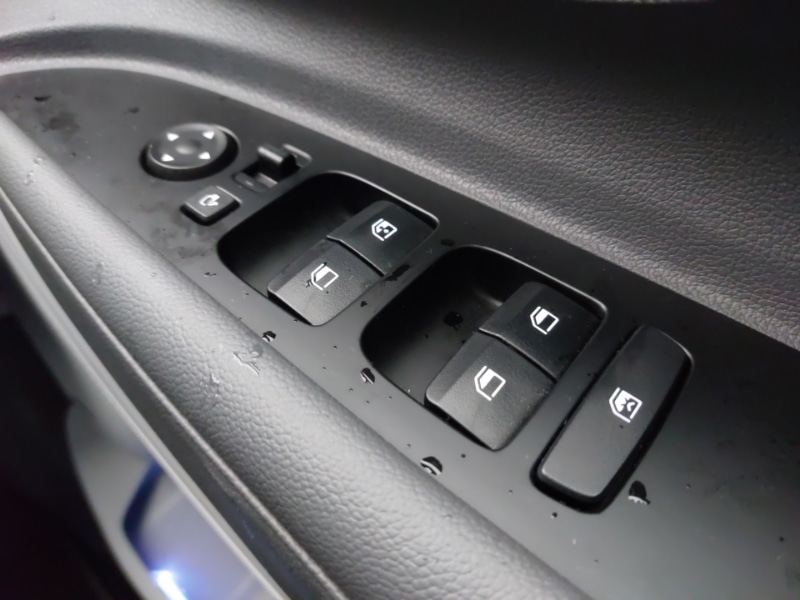 Used Hyundai BAYON 2024 for sale - 76880098: Photo 19