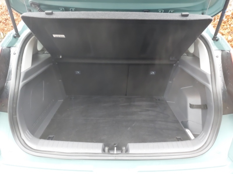 Used Hyundai BAYON 2024 for sale - 76880098: Photo 8