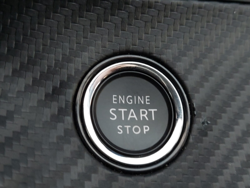 Used Peugeot 208 2022 for sale - 77189914: Photo 13