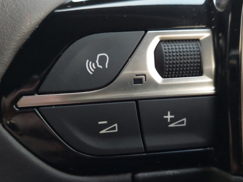 Used Peugeot 208 2022 for sale - 77189914: Photo 14