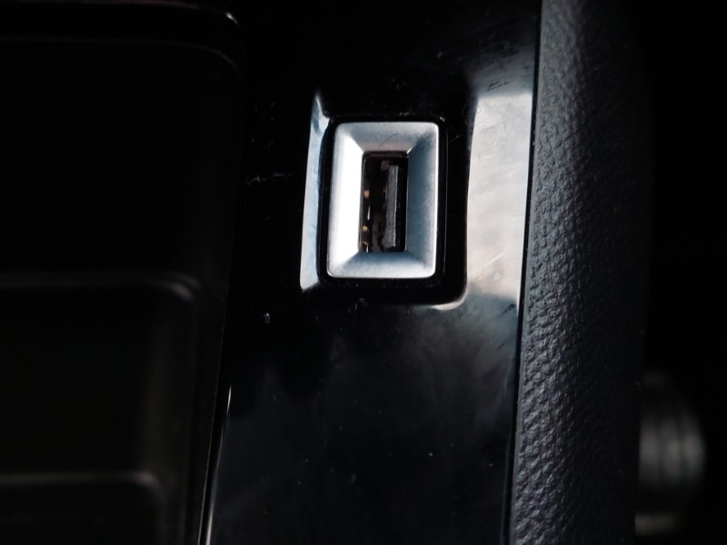 Used Peugeot 208 2022 for sale - 77189914: Photo 17