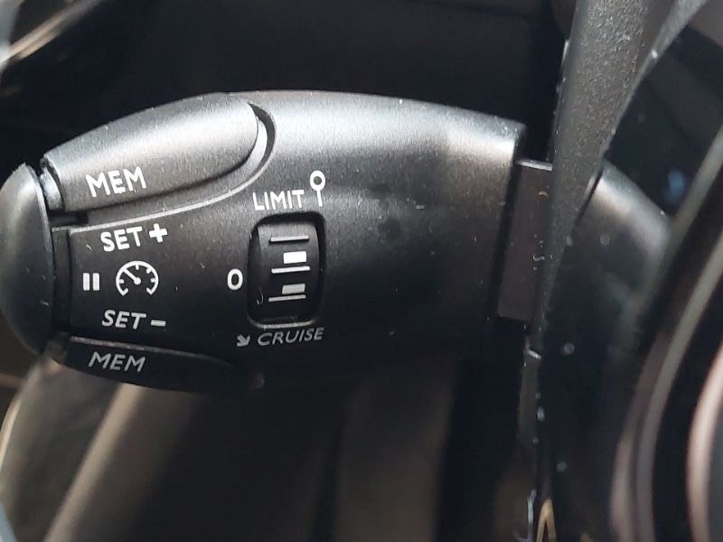 Used Peugeot 208 2022 for sale - 77189914: Photo 18