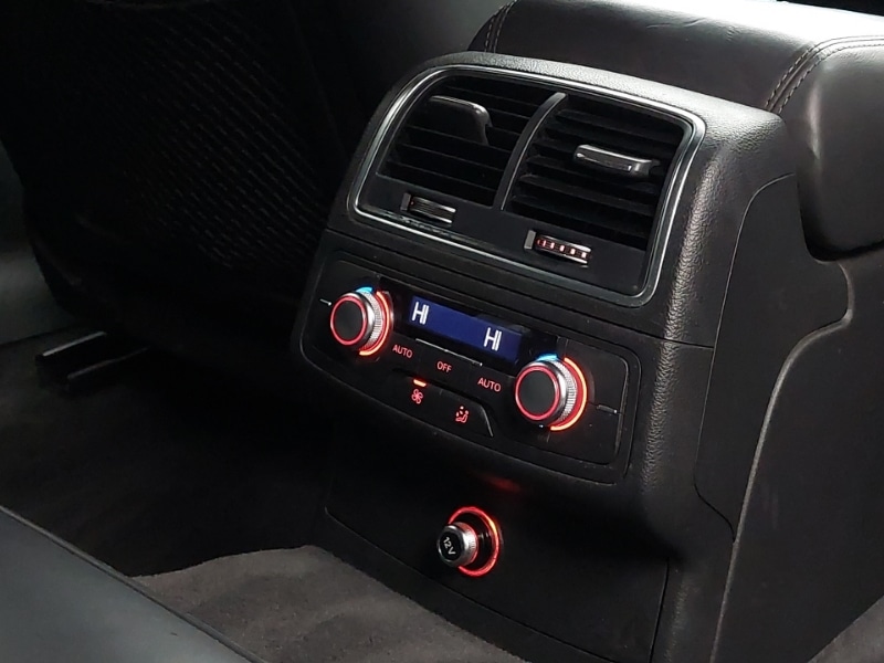 Used Audi A6 2016 for sale - 76741680: Photo 12