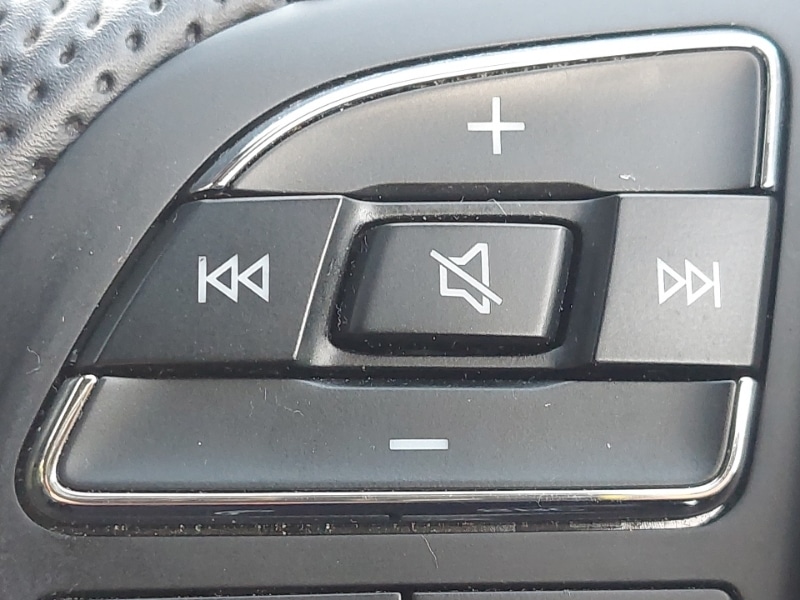 Used MG MG HS 2024 for sale - 77183507: Photo 13