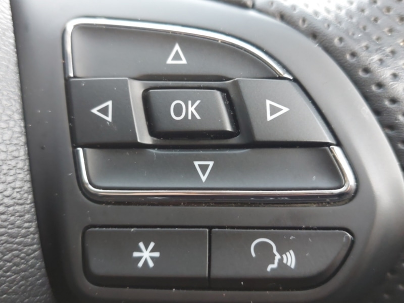 Used MG MG HS 2024 for sale - 77183507: Photo 14