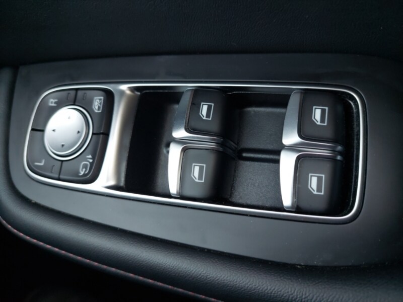 Used MG MG HS 2024 for sale - 77183507: Photo 15