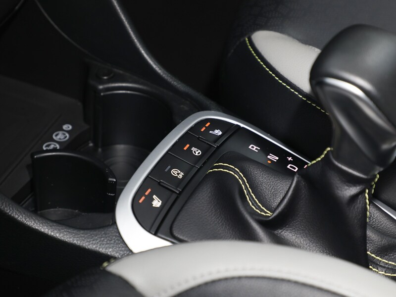 Used Kia Picanto 2022 for sale - 77731712: Photo 10