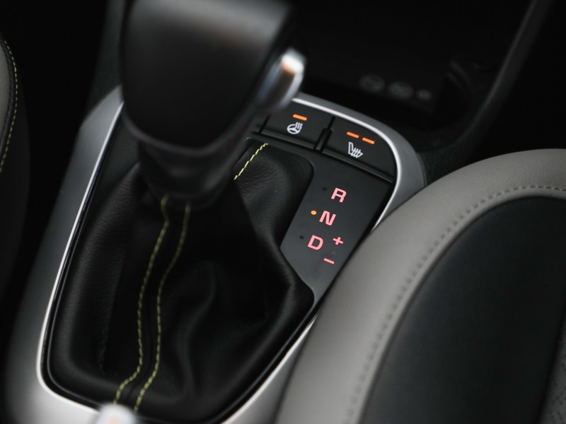 Used Kia Picanto 2022 for sale - 77731712: Photo 13